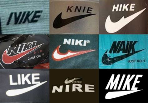 best site to buy fake nikes|nike knock off brands.